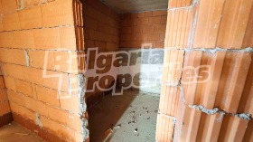 2 camere da letto m-t Dolna Traka, Varna 10