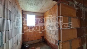 2 camere da letto m-t Dolna Traka, Varna 9