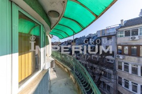 ������� 3-����� | Imot.bg � ����� ������ 14