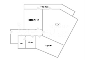 ������� 3-����� | Imot.bg � ����� ������ 16