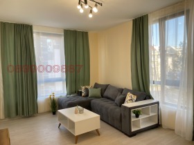 2 slaapkamers Remiza, Stara Zagora 5