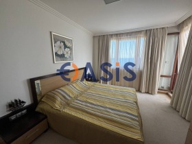  3- | Imot.bg    8