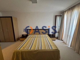  3- | Imot.bg    10
