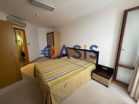  3- | Imot.bg    11