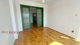  3- | Imot.bg    2