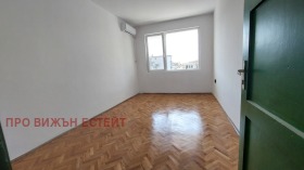  3- | Imot.bg    8