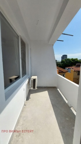  3- | Imot.bg    7