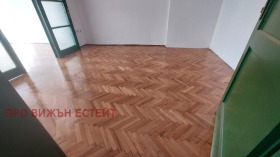  3- | Imot.bg    4