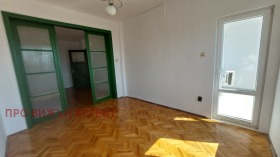  3- | Imot.bg    3