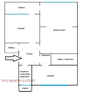  3- | Imot.bg    12