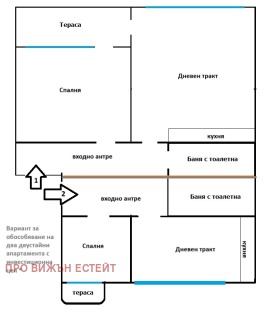  3- | Imot.bg    13