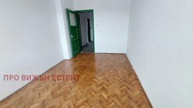  3- | Imot.bg    9