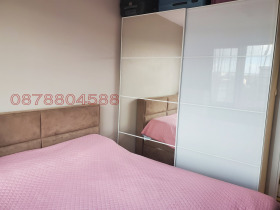  3- | Imot.bg    14