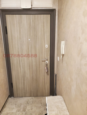  3- | Imot.bg    6