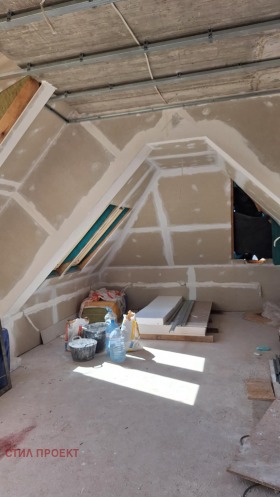 ����� ������� 3-�����,���� �����, ������� 1