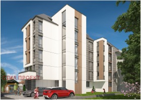 ����� ������� 3-�����,���� �����, ������� 1