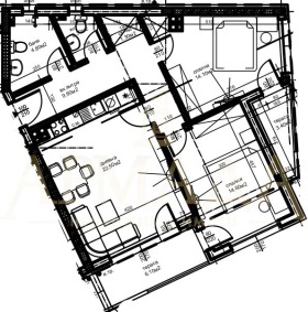 ������� 3-����� | Imot.bg � ����� ������ 2