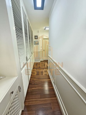 ������� 3-����� | Imot.bg � ����� ������ 15