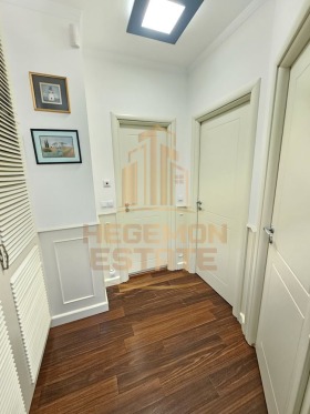 ������� 3-����� | Imot.bg � ����� ������ 16