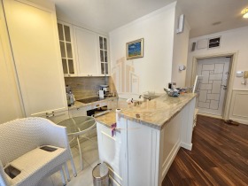 ����� ������� 3-�����,���� �����, �.�. ������ ������