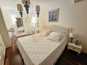 ������� 3-����� | Imot.bg � ����� ������ 13