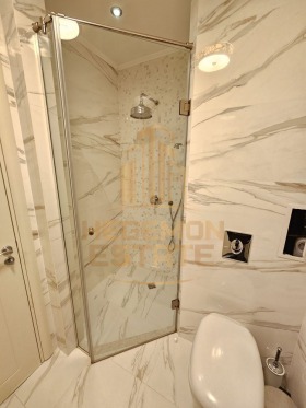 ������� 3-����� | Imot.bg � ����� ������ 11