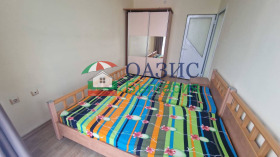 ������� 3-����� | Imot.bg � ����� ������ 13