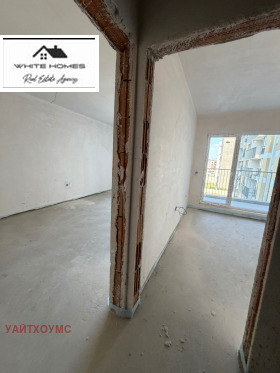 ������� 3-����� | Imot.bg � ����� ������ 5