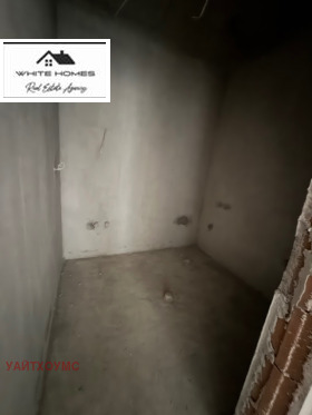 ������� 3-����� | Imot.bg � ����� ������ 14