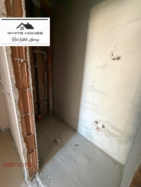 ������� 3-����� | Imot.bg � ����� ������ 13