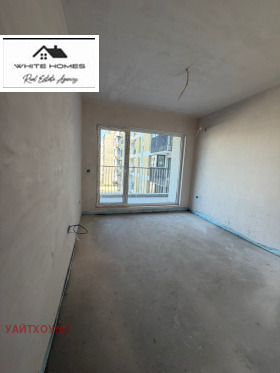 ������� 3-����� | Imot.bg � ����� ������ 6