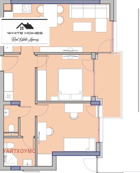 ������� 3-����� | Imot.bg � ����� ������ 15