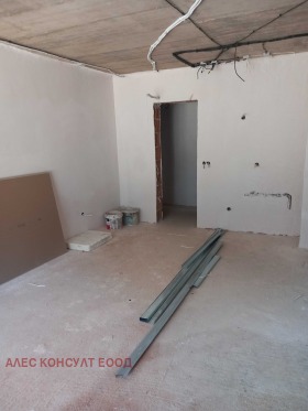 ������� 3-����� | Imot.bg � ����� ������ 6
