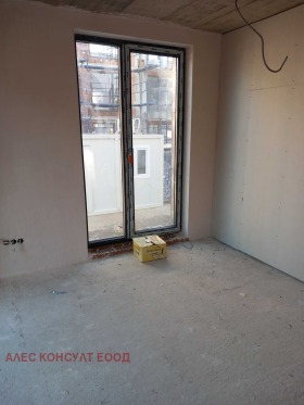 ������� 3-����� | Imot.bg � ����� ������ 3