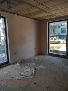 ������� 3-����� | Imot.bg � ����� ������ 4
