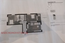 ������� 3-����� | Imot.bg � ����� ������ 9