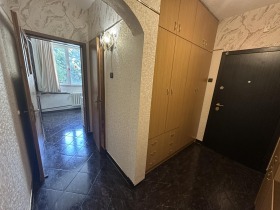 ������� 3-����� | Imot.bg � ����� ������ 8