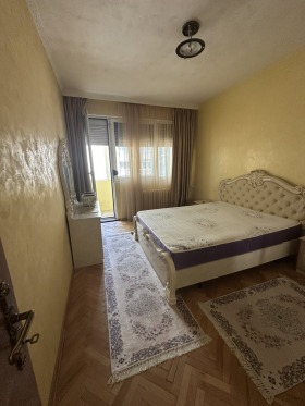 ������� 3-����� | Imot.bg � ����� ������ 4
