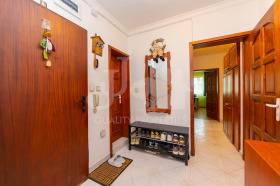 ������� 3-����� | Imot.bg � ����� ������ 14