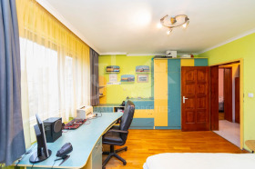������� 3-����� | Imot.bg � ����� ������ 7