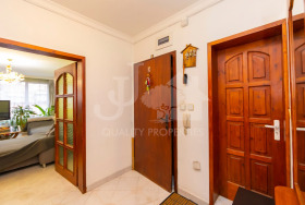 ������� 3-����� | Imot.bg � ����� ������ 13
