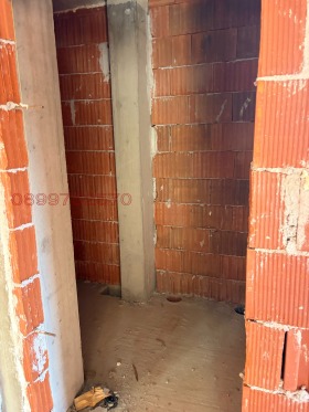 ������� 3-����� | Imot.bg � ����� ������ 3