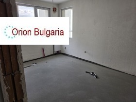 ������� 3-����� | Imot.bg � ����� ������ 8