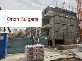 ������� 3-����� | Imot.bg � ����� ������ 12