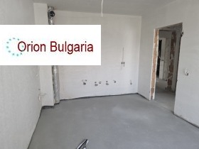 ������� 3-����� | Imot.bg � ����� ������ 10