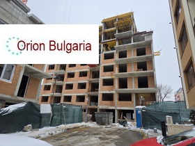������� 3-����� | Imot.bg � ����� ������ 6
