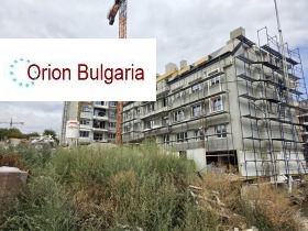 ������� 3-����� | Imot.bg � ����� ������ 11