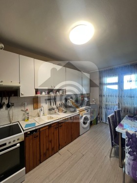 ������� 4-����� | Imot.bg � ����� ������ 4