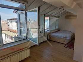 3+ camere da letto Tsentar, Plovdiv 3