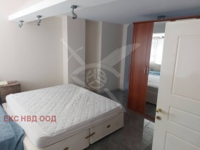 3+ camere da letto Tsentar, Plovdiv 1